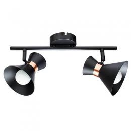 Изображение продукта Спот Arte Lamp Baltimore 